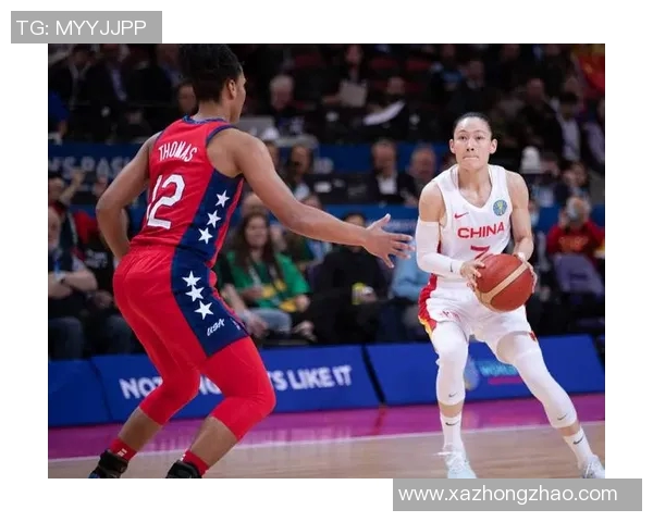 刘铮的奋斗历程与职业生涯探索在篮球世界中的无限可能性 刘铮的奋斗历程与职业生涯探索在篮球世界中的无限可能性