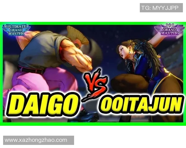 大分三神与歧FC激战正酣谁能在这场对决中笑到最后