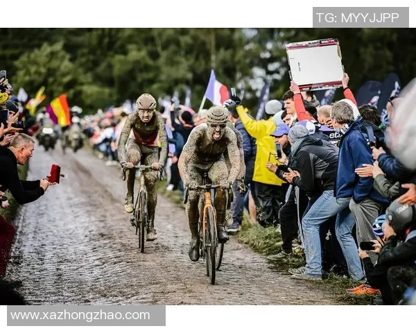 小威与拉扎诺激战正酣谁能在网球赛场上笑到最后