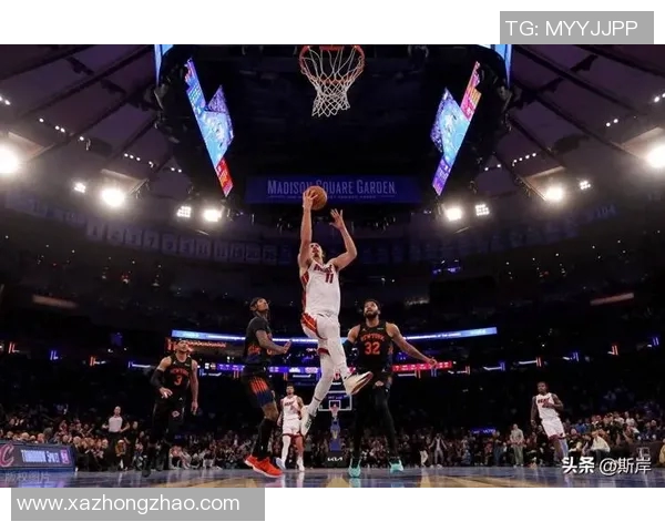 尼克斯与热火激战三月三十一日谁将赢得季后赛关键对决