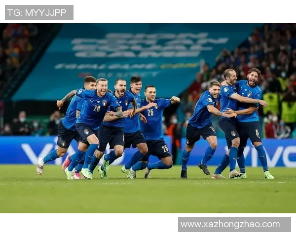 意大利与列支敦士登足球对决全方位分析及赛前展望 意大利与列支敦士登足球对决全方位分析及赛前展望