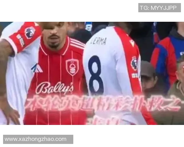 恒丰与上港球迷激情对决共同见证足球魅力与团队精神的碰撞 恒丰与上港球迷激情对决共同见证足球魅力与团队精神的碰撞