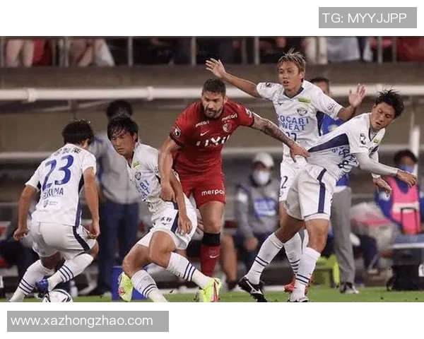 山形山神与德岛螺旋的激烈对决谁能笑到最后