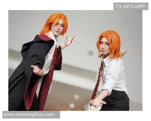 弗雷德范弗利特:从无名小卒到NBA明星的奋斗历程与成就分析 弗雷德范弗利特:从无名小卒到NBA明星的奋斗历程与成就分析