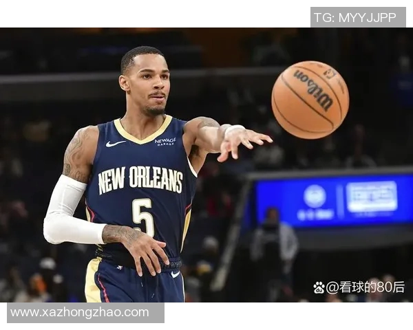 德章泰穆雷的篮球之路：从新秀到全明星的成长历程与挑战