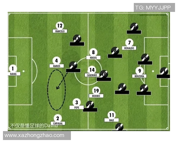 布雷与斯莱戈的激烈对决揭示了足球战术的博弈与球队实力的较量