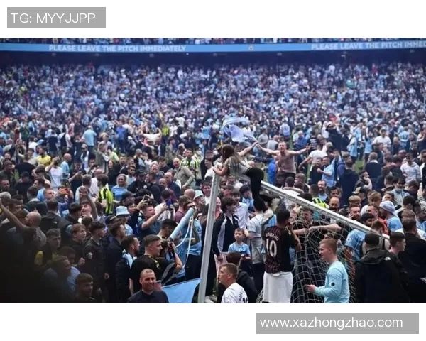 拉普大学与萨斯菲的精彩对决分析与赛后点评