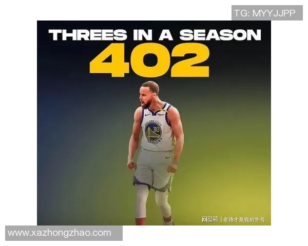 库里三分大赛决赛狂砍20球创下历史新纪录震惊全场