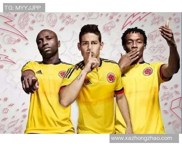 智利与哥伦比亚激战成平局双方实力相当精彩纷呈