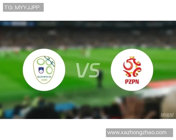 斯洛文尼亚与科索对决前瞻分析及比赛预测探讨 斯洛文尼亚与科索对决前瞻分析及比赛预测探讨