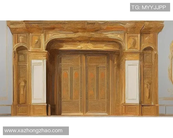 探索阿拉巴的魅力与文化深度,感受这片土地的独特风情与历史韵味 探索阿拉巴的魅力与文化深度,感受这片土地的独特风情与历史韵味