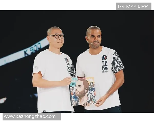 沃克凯斯勒的崛起之路：从新秀到NBA明星的华丽转身