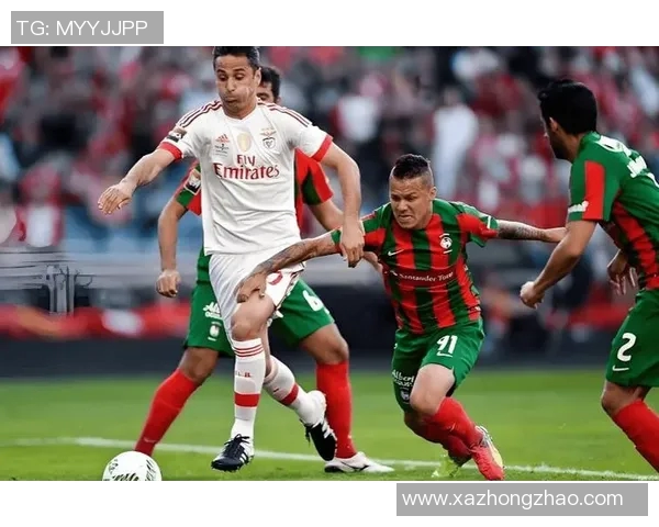 波尔图与莫斯科火车的激烈对决展现足球魅力与战术智慧的巅峰较量