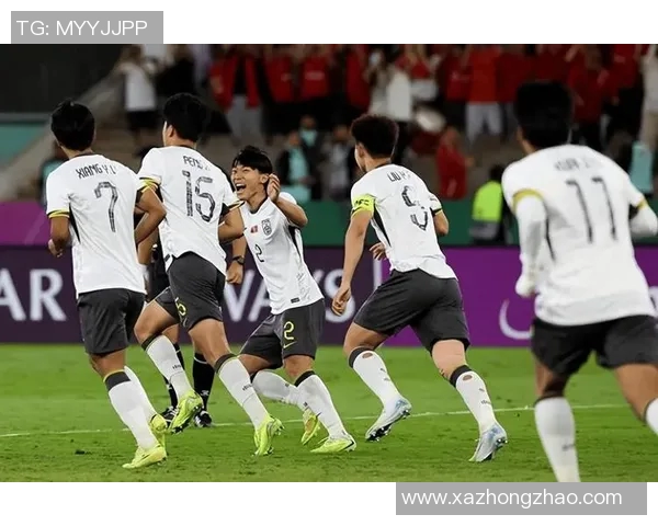 日本与伊拉克足球比赛精彩视频直播全程回顾与分析 日本与伊拉克足球比赛精彩视频直播全程回顾与分析