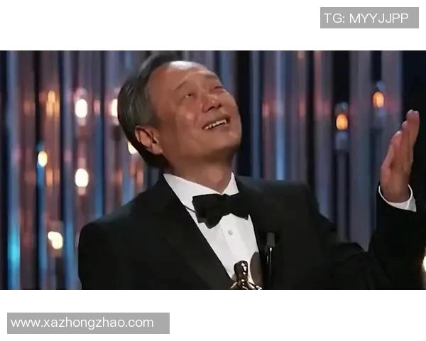 李安导演的电影艺术之路：从喜宴到卧虎藏龙的辉煌成就与影响