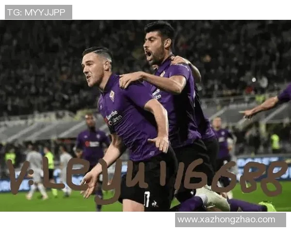 热那亚与佛罗伦萨对决分析及双方近期状态评估