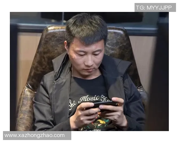 神户与柔佛足球直播精彩对决全程回顾与分析