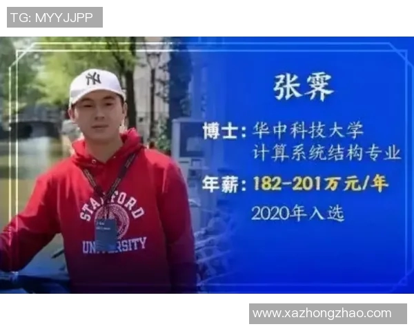 田宇翔的成长之路:从青涩少年到职场精英的奋斗历程 田宇翔的成长之路:从青涩少年到职场精英的奋斗历程