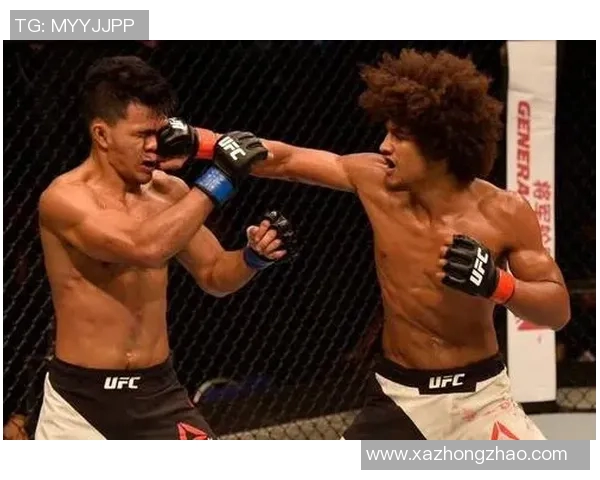 王冠与卡萨雷斯的巅峰对决谁能赢得荣耀与胜利