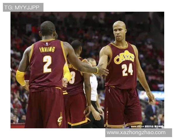 湖人队与奇才队历史交锋战绩回顾及分析