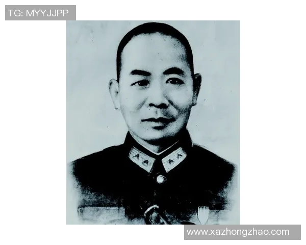 琼斯的传奇人生与不为人知的秘密揭示了他背后的故事与奋斗历程 琼斯的传奇人生与不为人知的秘密揭示了他背后的故事与奋斗历程