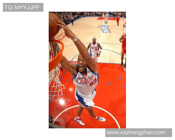 火箭与篮网精彩对决全场回放视频解析与精彩瞬间回顾