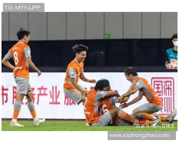 深圳与上海争议球事件照片解析引发的热议与讨论