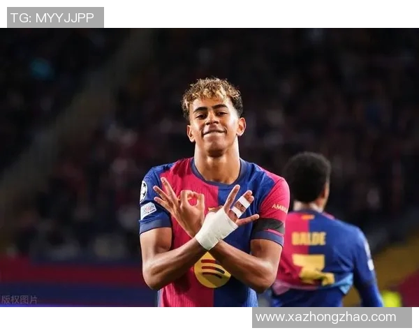 皇马与巴萨世纪对决再度上演球迷期待巅峰对抗的激情时刻 皇马与巴萨世纪对决再度上演球迷期待巅峰对抗的激情时刻