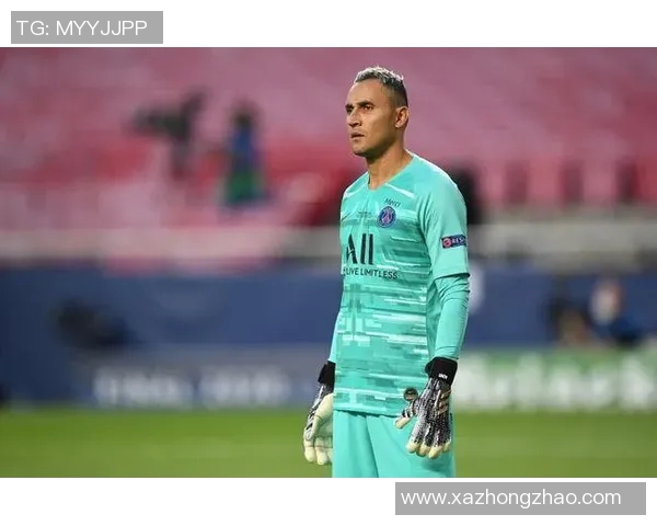 纳瓦斯与德赫亚的门将之争谁能在赛场上胜出引发热议 纳瓦斯与德赫亚的门将之争谁能在赛场上胜出引发热议