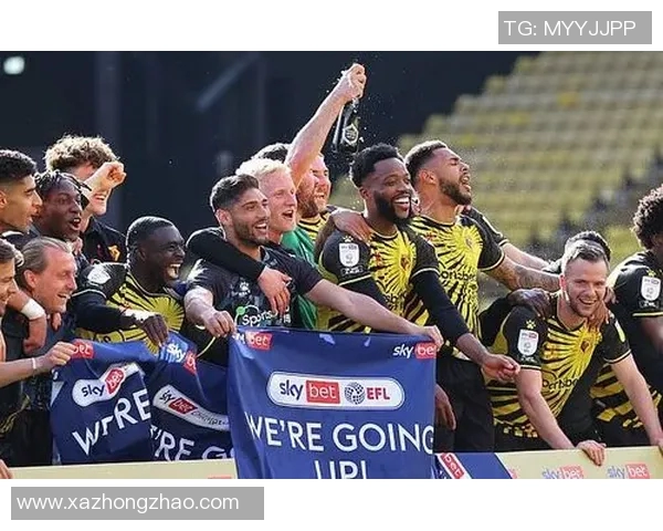 米尔沃尔主场迎战布伦特福德双方争夺英冠积分榜关键战役 米尔沃尔主场迎战布伦特福德双方争夺英冠积分榜关键战役