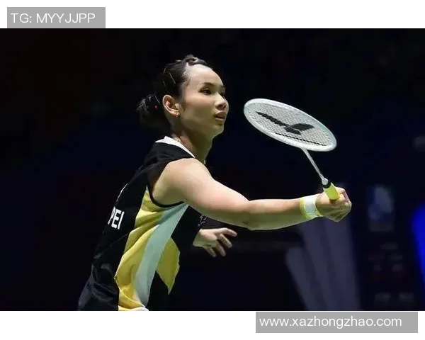 从零开始掌握羽毛球配合技巧的全面指南与实战经验分享MBA