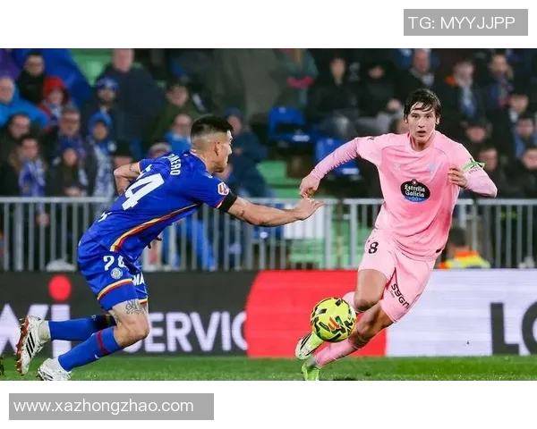 西甲激战希洪竞技迎战塞尔塔双方争夺宝贵积分的精彩对决 西甲激战希洪竞技迎战塞尔塔双方争夺宝贵积分的精彩对决