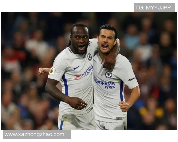 西布朗主场迎战切尔西全方位分析及推荐策略 西布朗主场迎战切尔西全方位分析及推荐策略