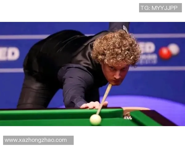 迪安与塞斯的巅峰对决谁能在擂台上笑到最后揭开胜负之谜 迪安与塞斯的巅峰对决谁能在擂台上笑到最后揭开胜负之谜