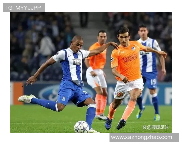 里斯本竞技迎战费雷拉期待精彩对决与激烈角逐 里斯本竞技迎战费雷拉期待精彩对决与激烈角逐