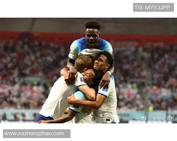 萨卡在绿茵场上的崛起与挑战展现了年轻球员的无限潜力与未来希望 萨卡在绿茵场上的崛起与挑战展现了年轻球员的无限潜力与未来希望