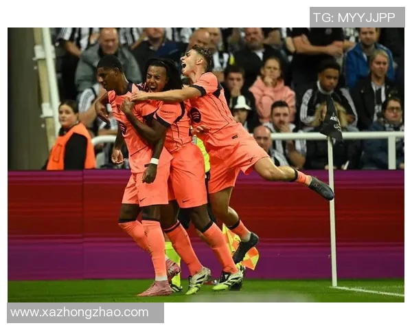 贝尔萨对决巴萨精彩对抗赛分析与战术解读 贝尔萨对决巴萨精彩对抗赛分析与战术解读