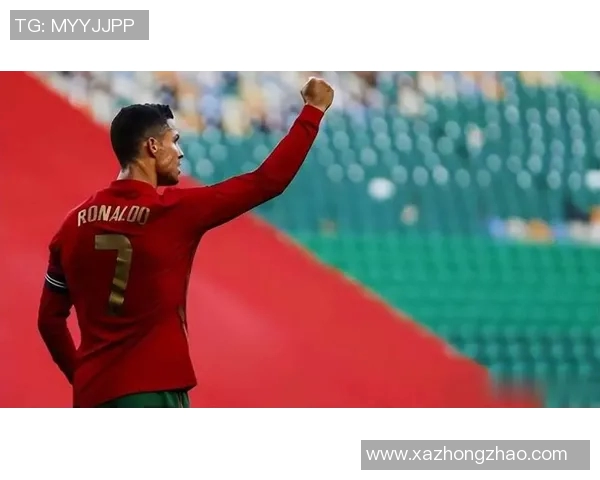 葡萄牙与英格兰激战正酣红牌事件引发热议与争议