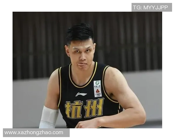 许钟豪的成长之路:从青涩少年到职场精英的蜕变与奋斗故事 许钟豪的成长之路:从青涩少年到职场精英的蜕变与奋斗故事