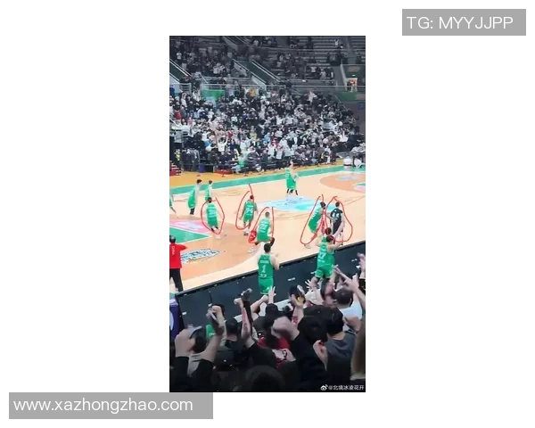 辽宁对阵江苏精彩比赛直播全程回顾与分析 辽宁对阵江苏精彩比赛直播全程回顾与分析