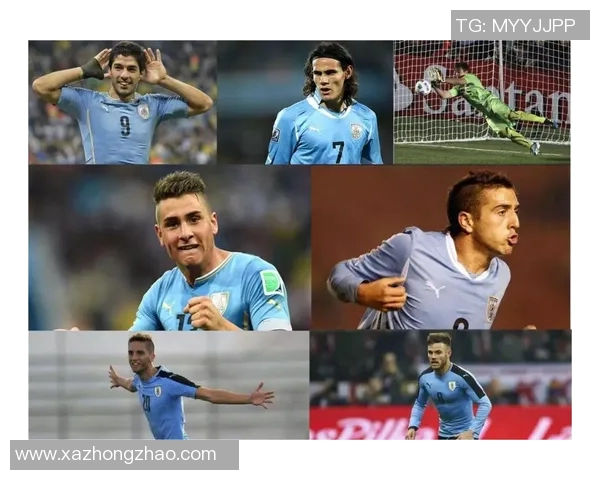 阿斯特拉与雅西的精彩对决揭示足球战术与团队合作的魅力 阿斯特拉与雅西的精彩对决揭示足球战术与团队合作的魅力