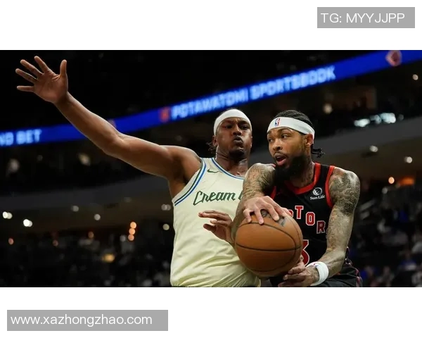 雄鹿与猛龙精彩对决直播地址分享及赛前分析解析 雄鹿与猛龙精彩对决直播地址分享及赛前分析解析