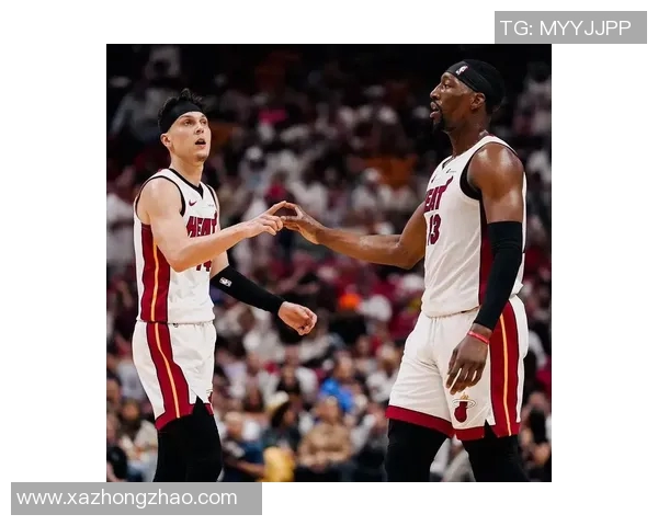 骑士与老鹰的激烈对决十二月赛季精彩回顾与分析 骑士与老鹰的激烈对决十二月赛季精彩回顾与分析