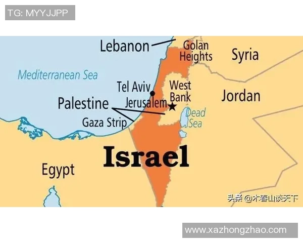 阿联酋与沙特首发阵容分析及比赛前瞻全面解读 阿联酋与沙特首发阵容分析及比赛前瞻全面解读