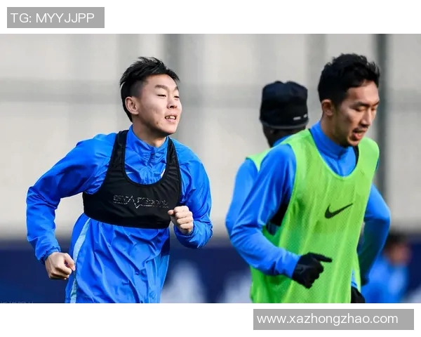 麦卡利斯特的传奇之路:从新星崛起到足球巨星的辉煌历程 麦卡利斯特的传奇之路:从新星崛起到足球巨星的辉煌历程