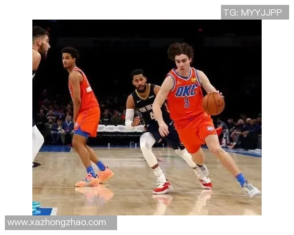 雷霆与鹈鹕精彩对决视频回放全程回顾与精彩瞬间分析