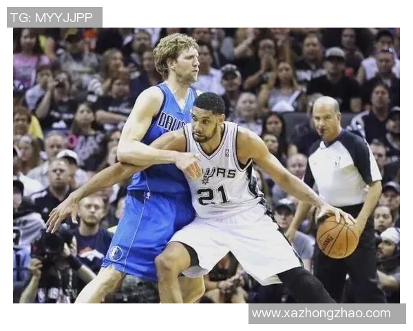 马刺与小牛激战正酣卡特绝杀瞬间定胜负震撼全场 马刺与小牛激战正酣卡特绝杀瞬间定胜负震撼全场