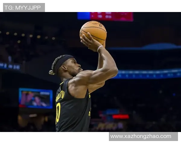 2013至2014赛季火箭与勇士的激烈对决回顾与分析