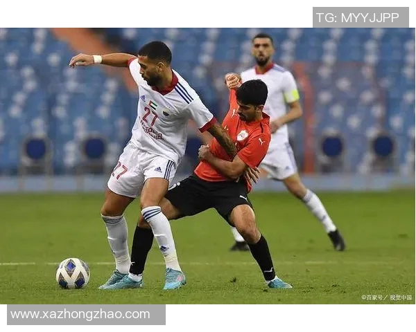 2017年希拉尔与赖扬的精彩对决回顾与分析 2017年希拉尔与赖扬的精彩对决回顾与分析