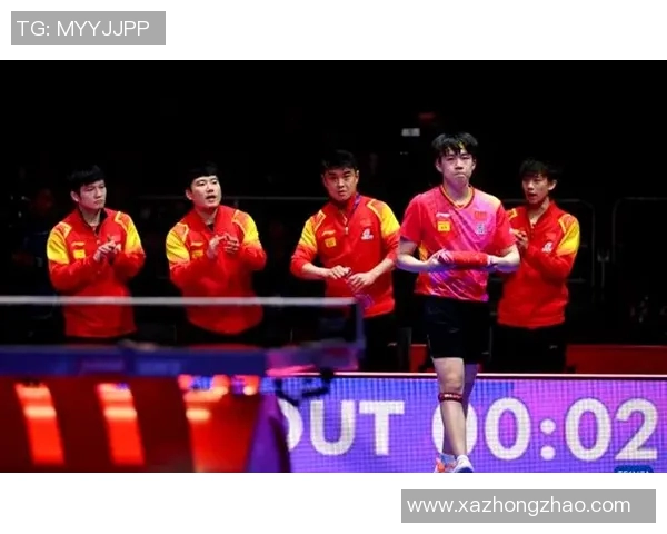 1月30日骑士对决强敌全力争胜精彩赛事不容错过